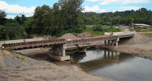 bridgesgif.gif - 574587 Bytes