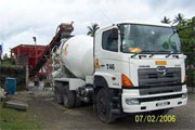 concrete.jpg - 4251 Bytes