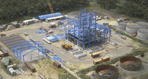 construct.gif - 616541 Bytes