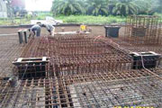 steel.jpg - 4498 Bytes