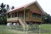 timber.jpg - 4055 Bytes